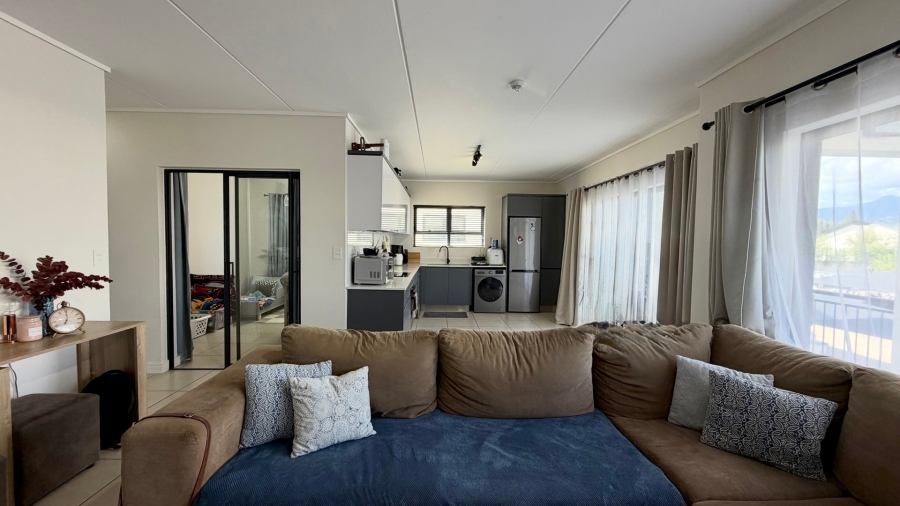 To Let 3 Bedroom Property for Rent in The Huntsman Western Cape